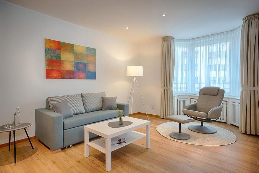 Am Brinkerplatz Hotel